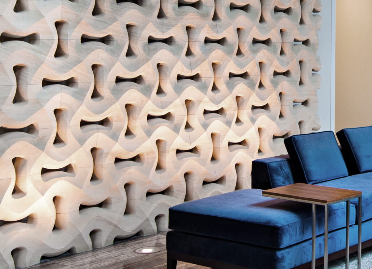 marble-divider-traccia-avalon-exeter-boston-lithos-design-4 © camille maren productions.jpg